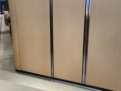 -海底捞火锅(新松江路店)