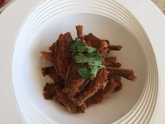 -港畔赶海蒸汽海鲜烧烤自助(仙螺岛店)