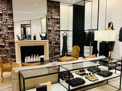 -CHANEL(恒隆广场店)
