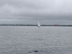 -上海滴水湖皇冠假日酒店