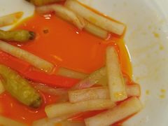 -成都驻京办餐厅(蜀都宾馆店)