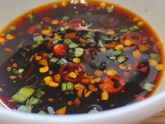 -滇铺子·云南特色菜·第九届野生菌美食节(东风东路c86店)