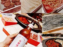 -川西坝子火锅(金沙1.0直营店)