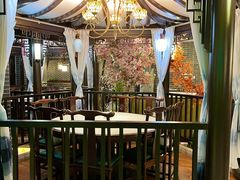 -蘩楼(华强北总店)