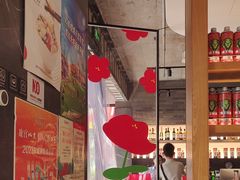 -胡大饭馆 24h(簋街总店)