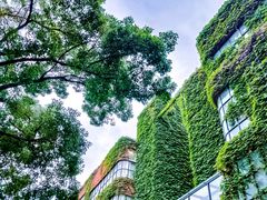 -F518时尚创意园