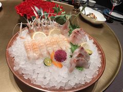 -满满海佛跳墙(千禧店)