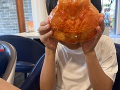-碗中海·蒸汽海鲜·桑拿鸡(岭南天地店)