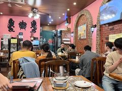 -番茄屋葡式美食(总店)