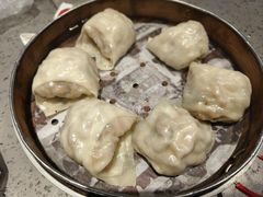 -荣家小吃(紫阳街店)