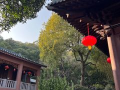 -石峰岩寺