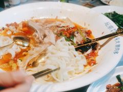 -坛宗剁椒鱼头(河西王府井店)