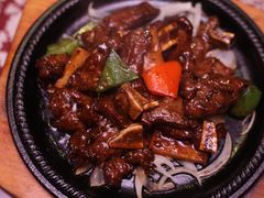 -临家闽南菜(大唐店)