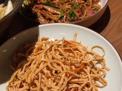-首秀·四川料理(星耀101店)