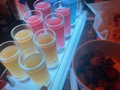 -Helens海伦司小酒馆(广州永庆坊店)