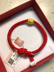 点击看大图 -菜百首饰(北京SKP店)