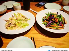 -伊喜饺子·烤鸭(五道口学院路店)