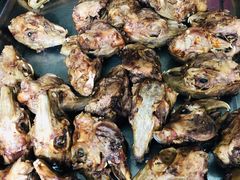 -宣兔头(马家场店)