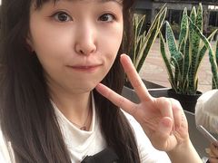 -喜茶(广州荔湾领展广场店)