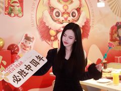 -必胜客(WOW中心城店)