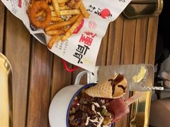 -大象厨房(重庆道店)