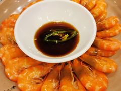 -达叔香味海鲜(海棠68环球美食街店)