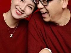 -拍刻风照相馆(大华虎城中心店)