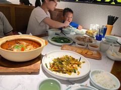 -大榕树下顺德菜(融创茂店)