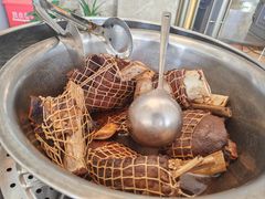 -金贵源食神(楚河汉街店)