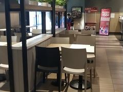 -肯德基(万象店)