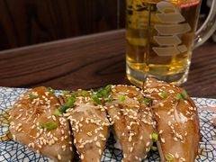 -哥哥の深夜食堂(红松东路店)