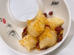 -寻味顺德·珍之宝酒楼(银钻店)