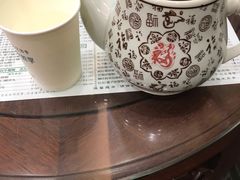 -仁信老铺(华盖路店)