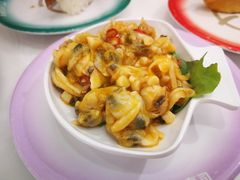 -元气寿司(金光华店)