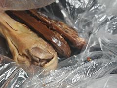 -杨震卤菜旗舰店