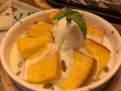 -新白鹿餐厅(龙游路总店·杭帮菜名店)
