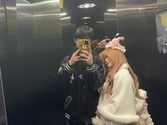 -梦幻海洋王国(吾悦广场张家港店)