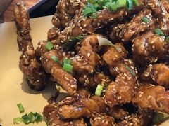 -九转小磨(凯德店)