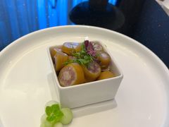 -无锡鼎尚皇冠酒店