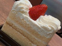 -PONY博尼工房(高岛屋店)