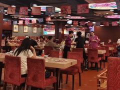 -点都德(皇岗村店)