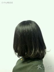 -简影造型·自选烫染接发salon