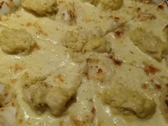 -JINNS锦时 steak&pizza(浸信会礼拜堂旧址店)