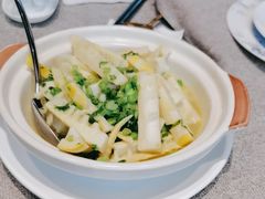 -太湖饭店·寄畅轩中餐厅