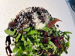 野菌菇鲜虾-夏朵花园(复兴西路店)