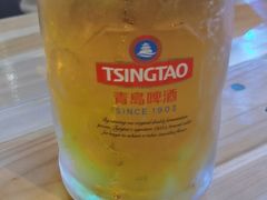 -第35届青岛国际啤酒节