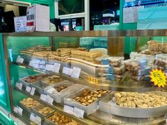 -上海哈尔滨食品厂(汇联商厦店)