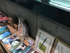 -风雨书店(下城店)