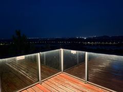 -莫干山开元森泊·云顶餐厅