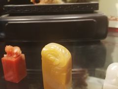 -杭州工艺美术博物馆